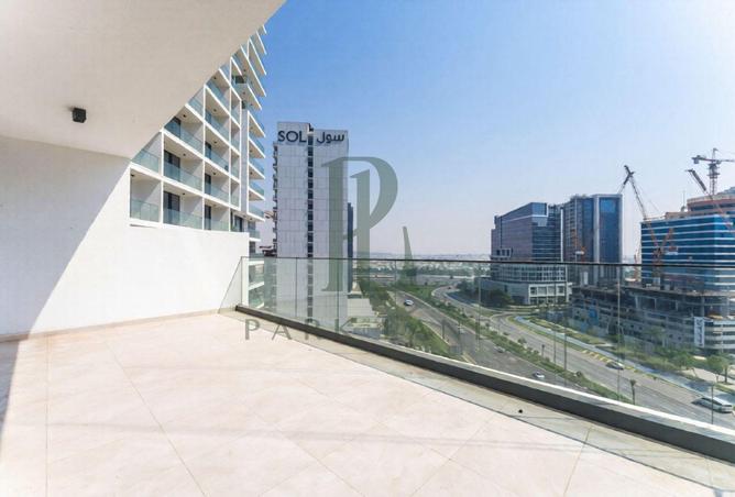 15796424 - Property Image 3