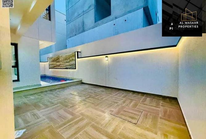 15612315 - صورة العقار 2