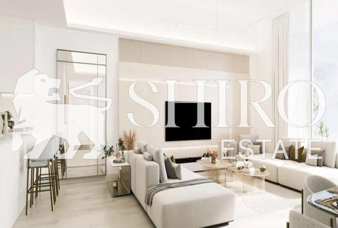 15960312 - Property Image 2