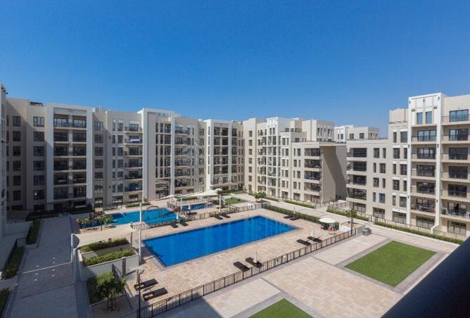 15118685 - Property Main Image