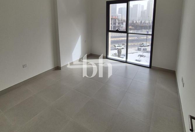 15712505 - Property Image 2