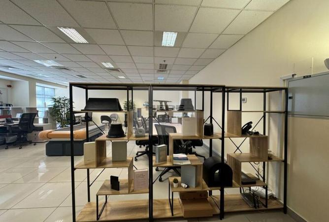 15573418 - Property Image 3