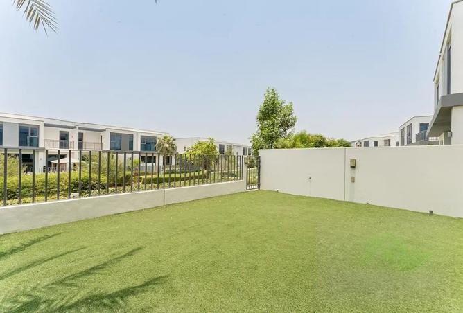 16002834 - الصورة الرئيسية للعقار