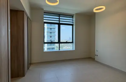 Apartment - 2 Bedrooms - 3 Bathrooms for rent in Sway Residences - Dubai Hills Estate - Dubai