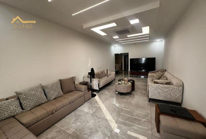 15866702 - Property Image 3