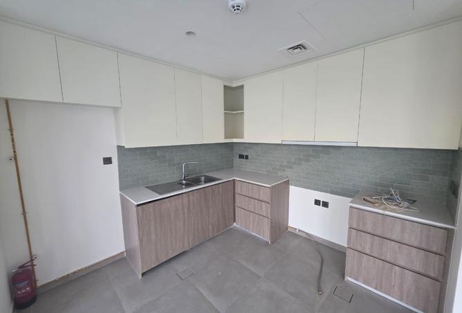 15682684 - Property Image 3