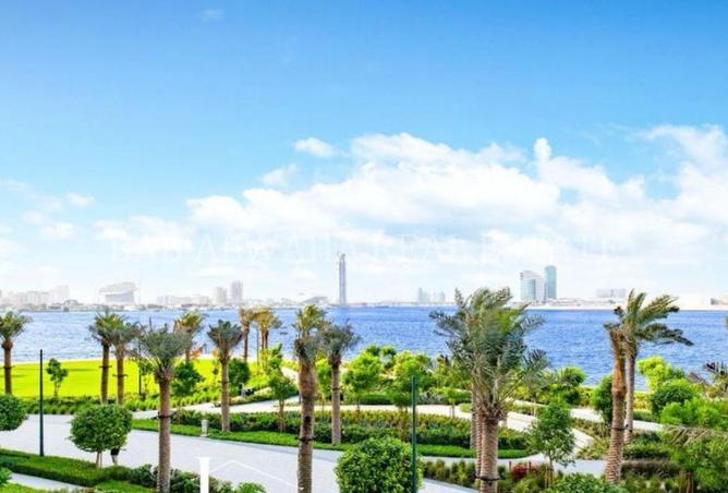 15514080 - الصورة الرئيسية للعقار