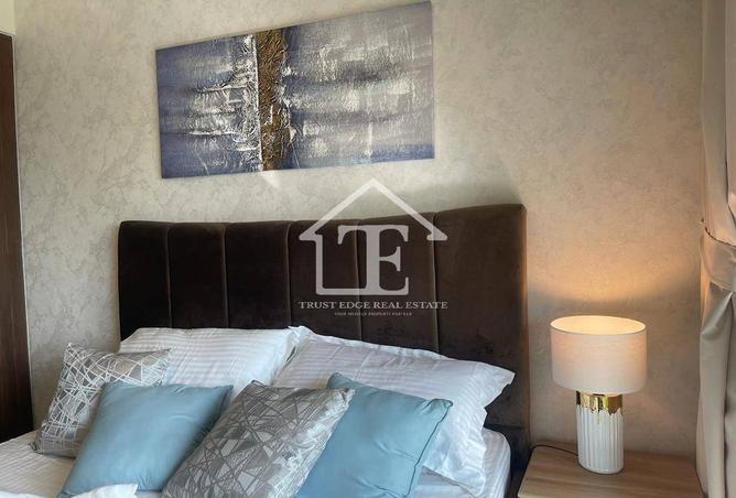 15304990 - Property Image 2