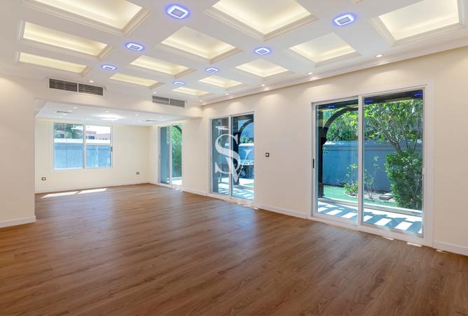 15319138 - Property Image 2