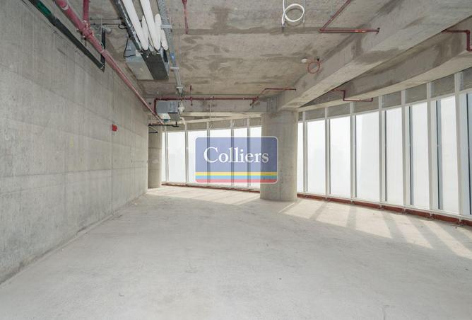 15376703 - صورة العقار 3