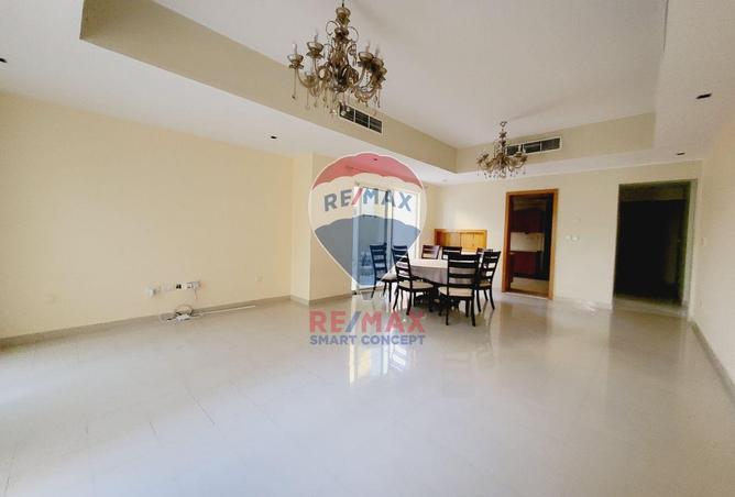 15726445 - صورة العقار 2