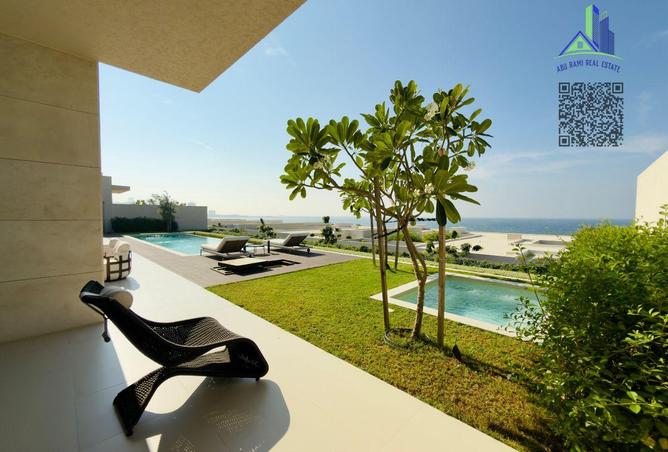 16056538 - صورة العقار 3