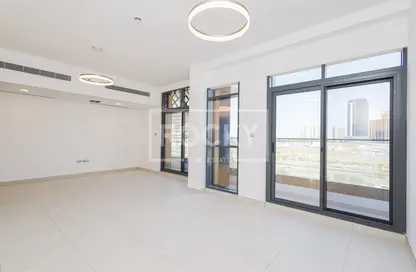 شقة - 2 غرف نوم - 3 حمامات للايجار في 2 ميركل هيلز - ارجان - دبي