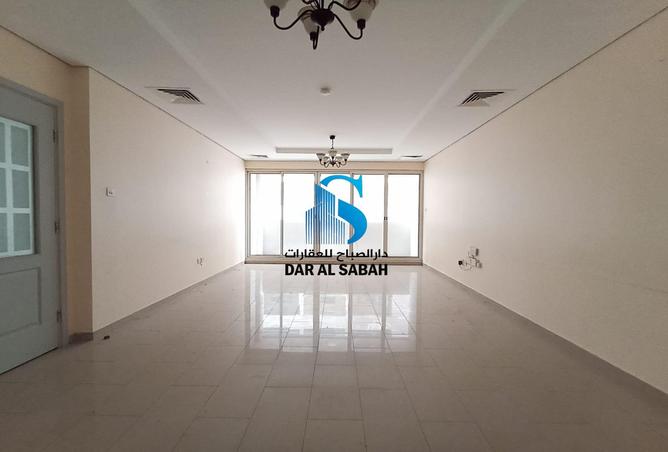 15248868 - Property Main Image