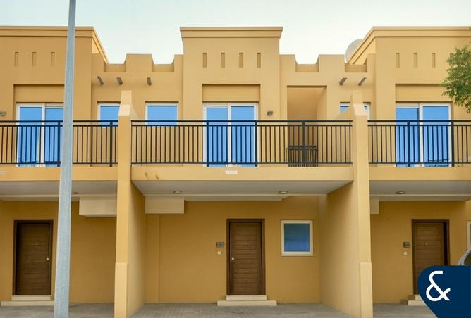 15818725 - الصورة الرئيسية للعقار