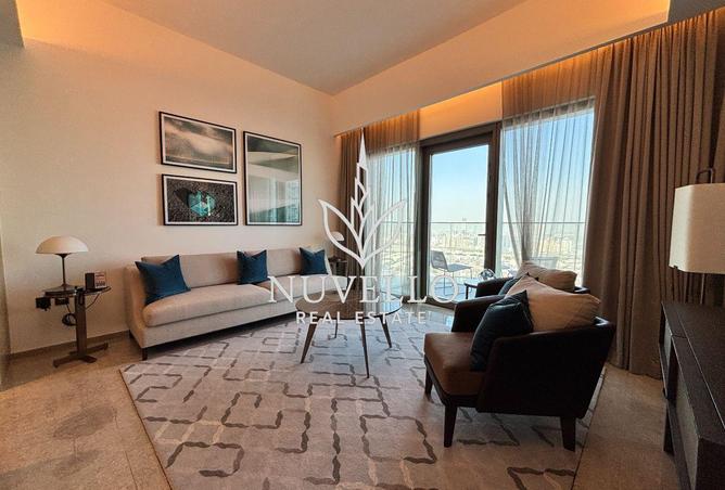 15581427 - الصورة الرئيسية للعقار