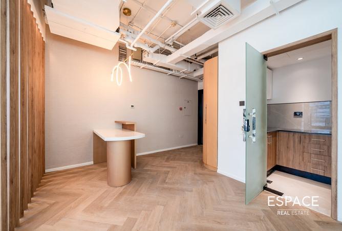 15814633 - Property Main Image