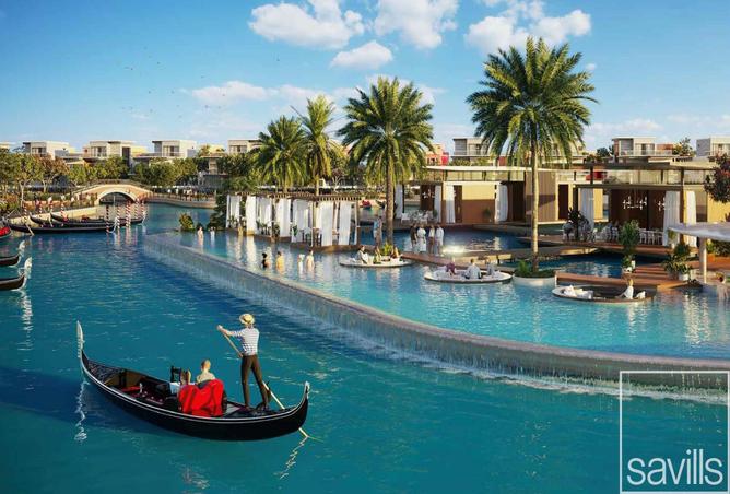 16026060 - صورة العقار 3