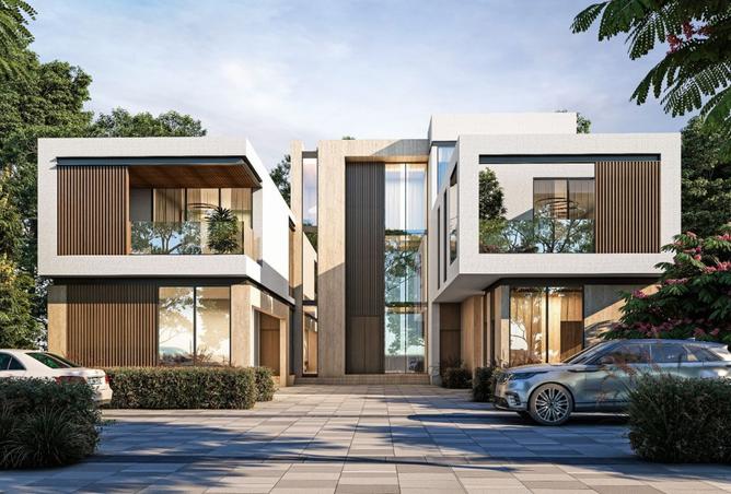 15462595 - Property Image 3
