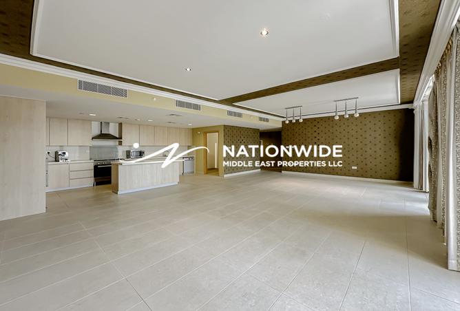 15154687 - Property Image 2