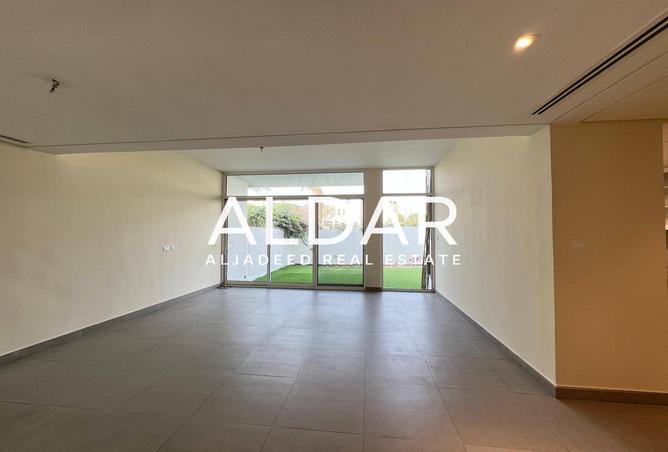 16079056 - صورة العقار 2