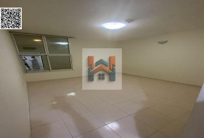 15346247 - صورة العقار 2