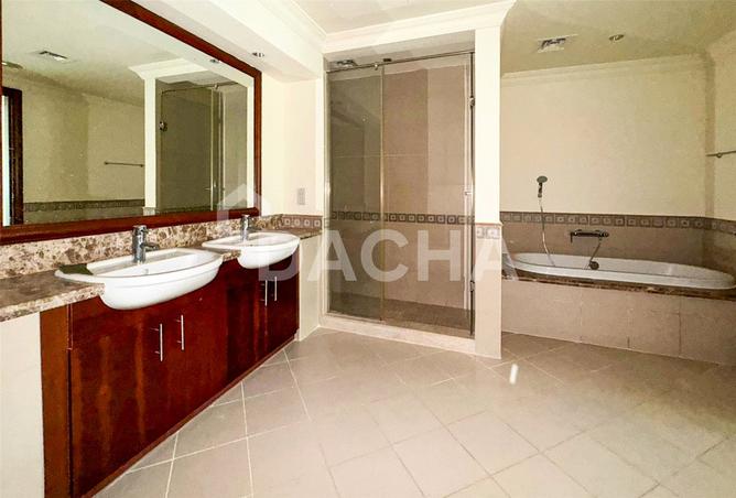15425678 - Property Image 3