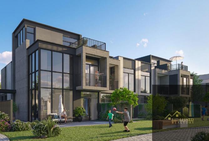 15570778 - Property Image 2