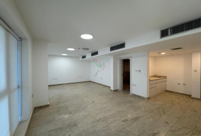 15580721 - الصورة الرئيسية للعقار