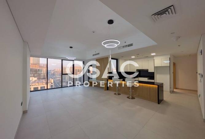 16074411 - Property Image 3