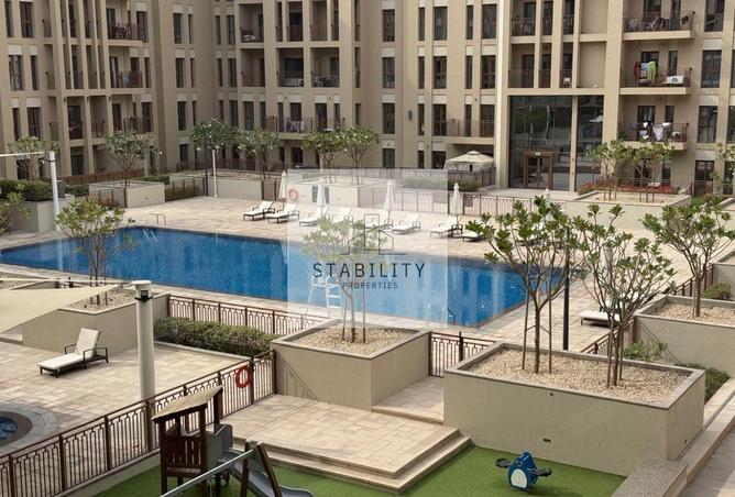 15802985 - الصورة الرئيسية للعقار