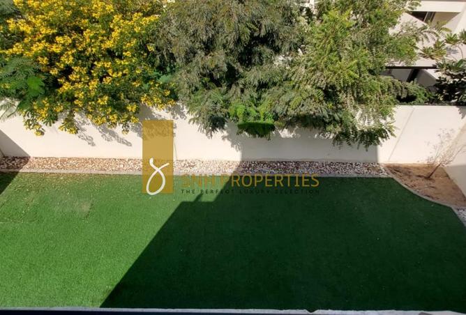 15649231 - صورة العقار 2