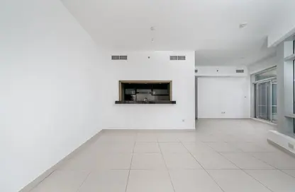 Apartment - 2 Bedrooms - 3 Bathrooms for rent in The Lofts East - The Lofts - Downtown Dubai - Dubai