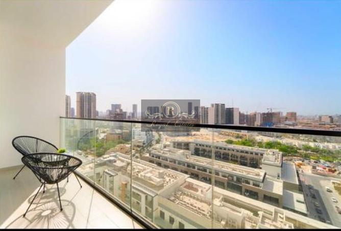 15123173 - Property Image 3