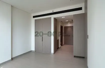 شقة - 1 حمام للبيع في بن غاطي اورورا - الضاحية 12 - قرية جميرا الدائرية - دبي