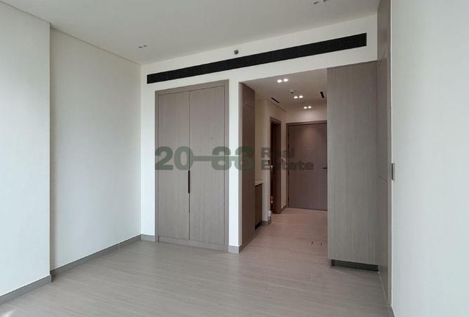 15899951 - الصورة الرئيسية للعقار