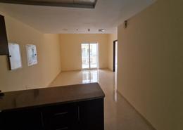 Apartment - 1 bedroom - 2 bathrooms for rent in Jamal Building - Dubai Production City (IMPZ) - Dubai