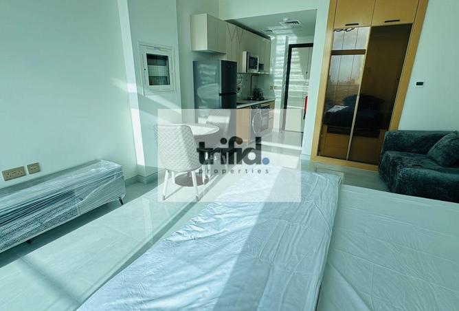 15623987 - صورة العقار 3