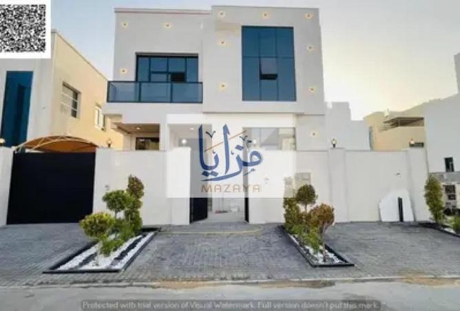 15609913 - صورة العقار 2