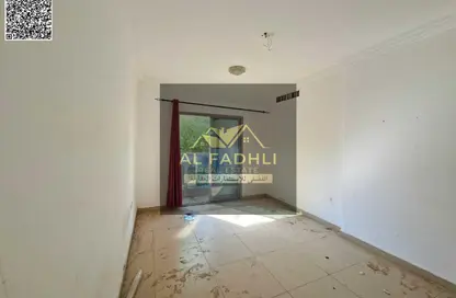 شقة - 1 حمام للايجار في 3 المويهات - المويهات - عجمان شقة - 1 حمام للايجار في 3 المويهات - المويهات - عجمان