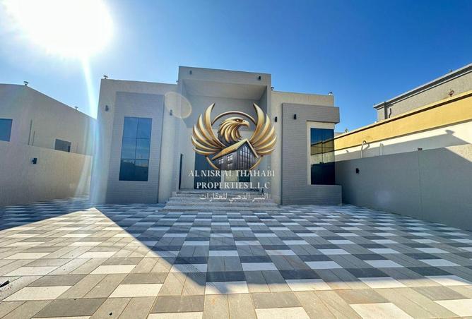 15809686 - Property Main Image