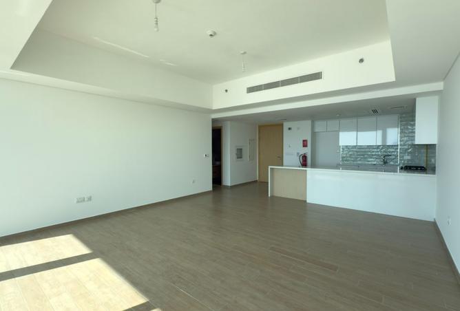 16082768 - صورة العقار 3