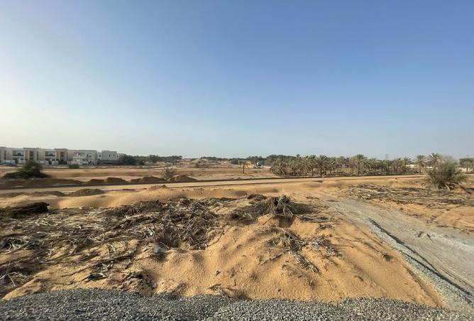 15208638 - Property Main Image