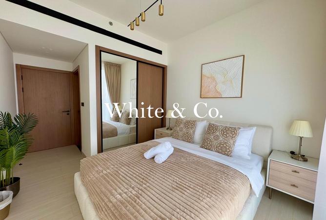 15489456 - صورة العقار 3