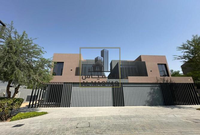 15660680 - Property Main Image