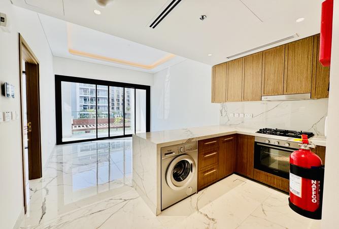 15262378 - Property Image 3