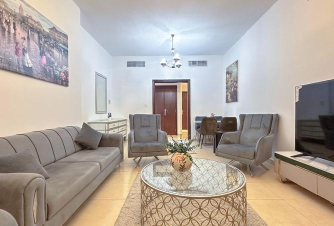 15310347 - Property Image 2