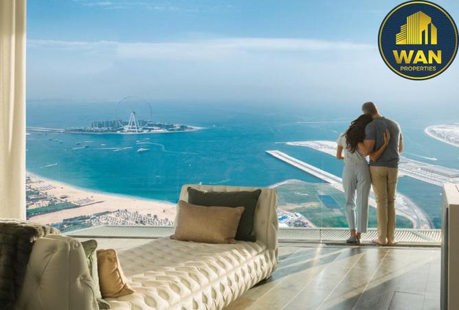 15781327 - صورة العقار 3