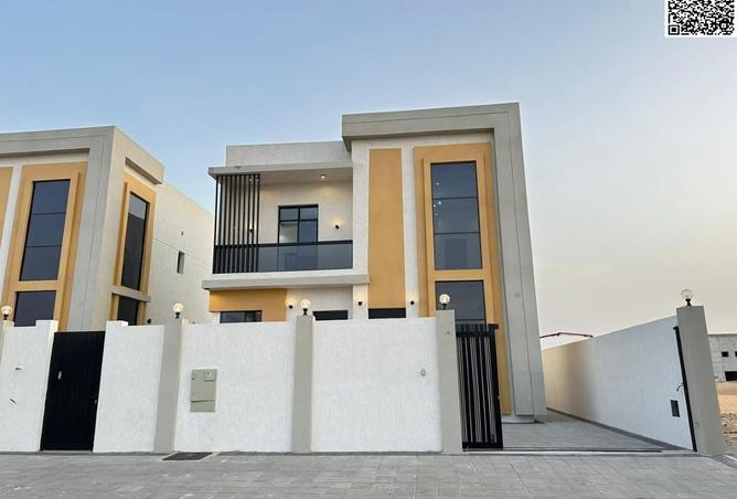 15288432 - Property Main Image