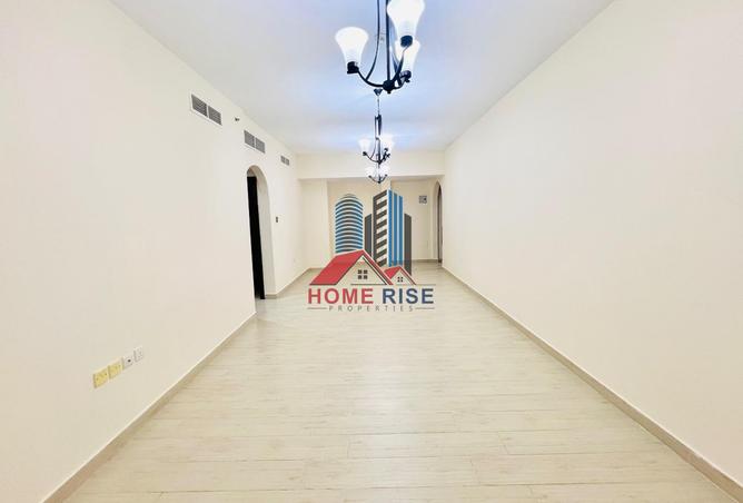 15465777 - Property Main Image